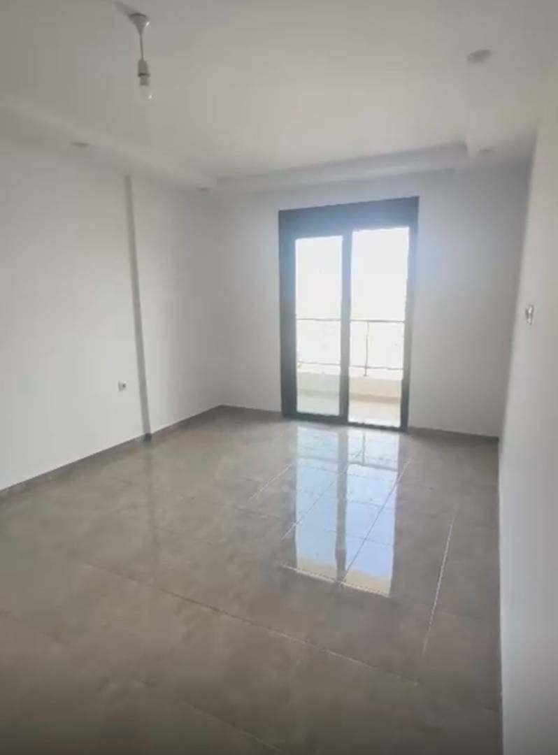 Location appartement résidentiel