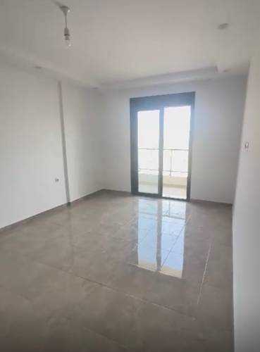 Location appartement résidentiel 