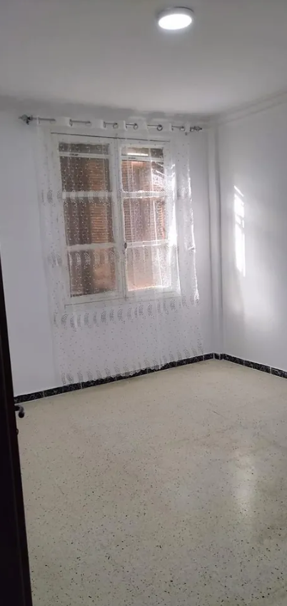 Vente appartement F5 a Annaba GASSIOT