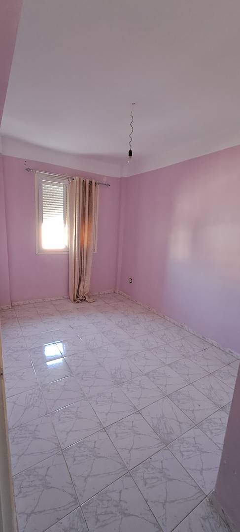 Vente Appartement F3 Alger  Draria, Seballa  