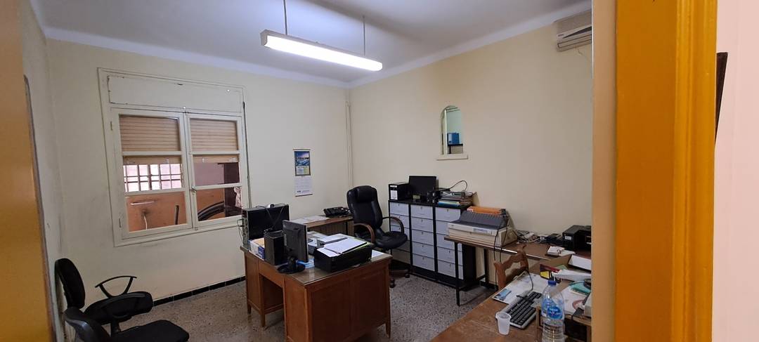 Villa a louer pour une acitivite