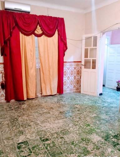 Vente Villa F5 Relizane