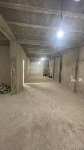 À Vendre : Belle Maison Semi-Finie à Kharouba Hai Salem, Mostaganem