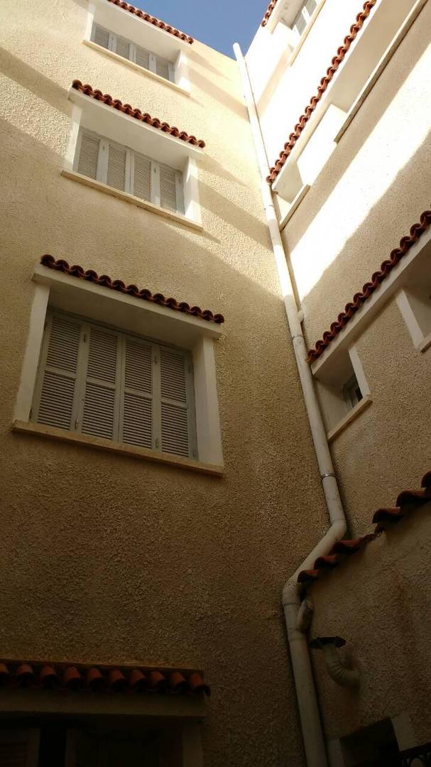 Vente Villa