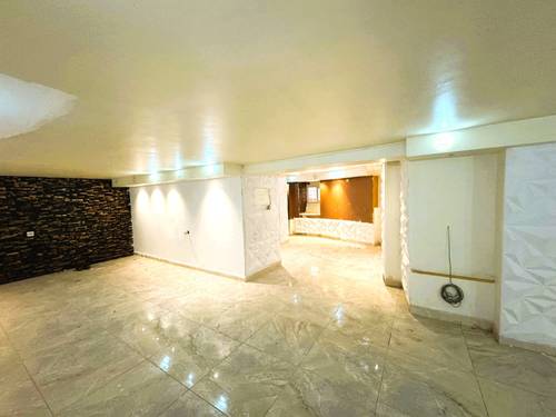 Très grand local commercial Alger centre