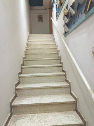 Vente Local industriel / Showroom