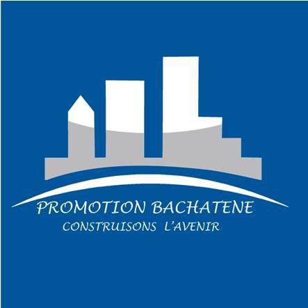 Promotion Bachatene