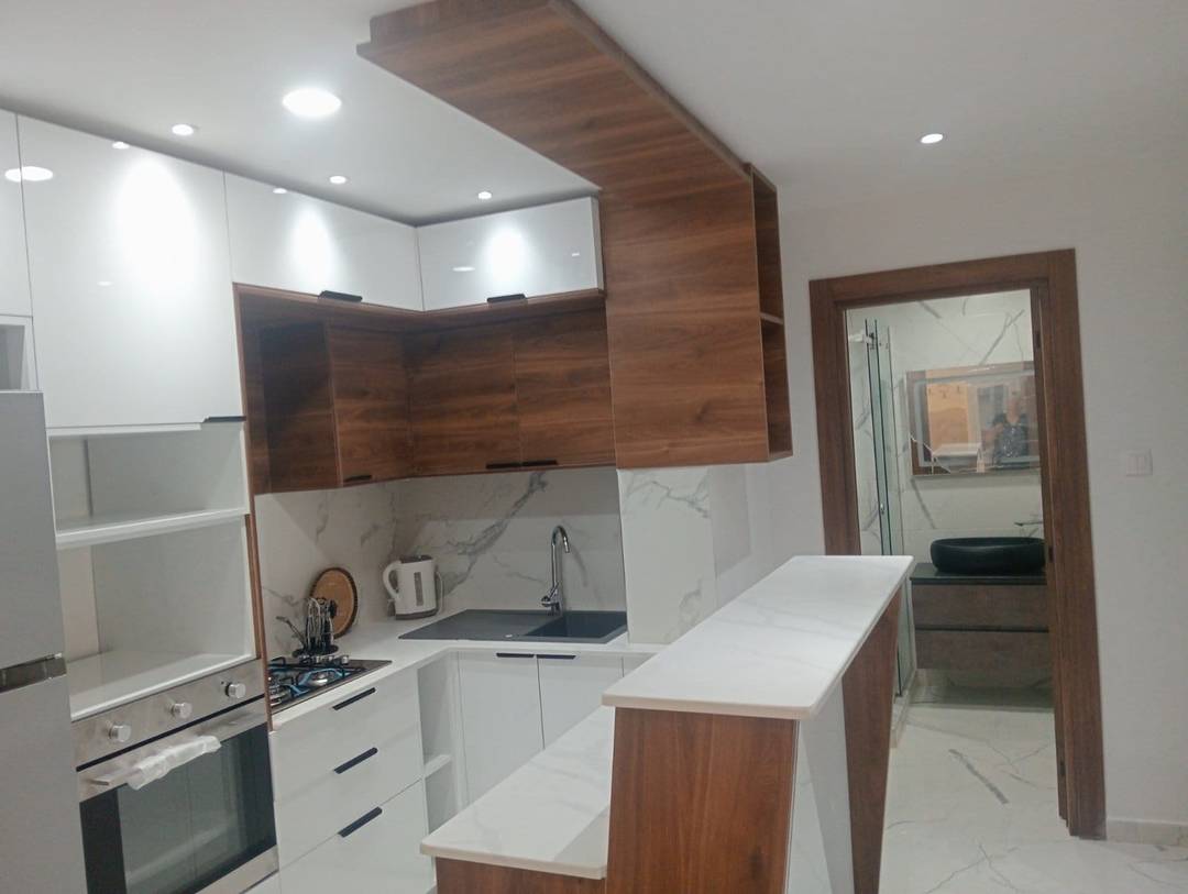 djama location studio