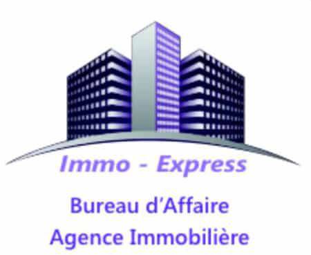 Immo Express