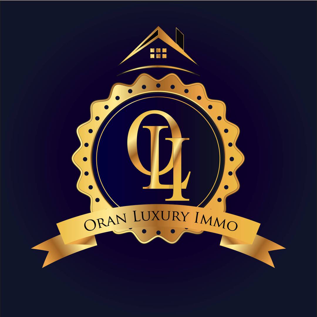 Oran Luxury immo