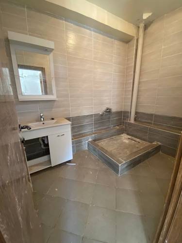 vente appartement khemisti