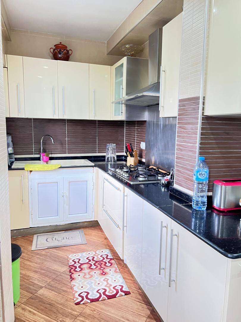 Location f4 said hamdine