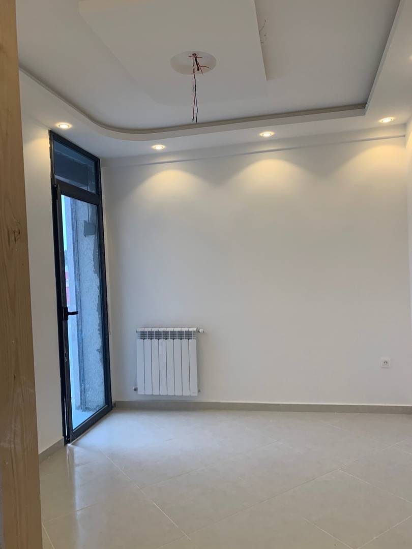  vente appartements F3 et F4