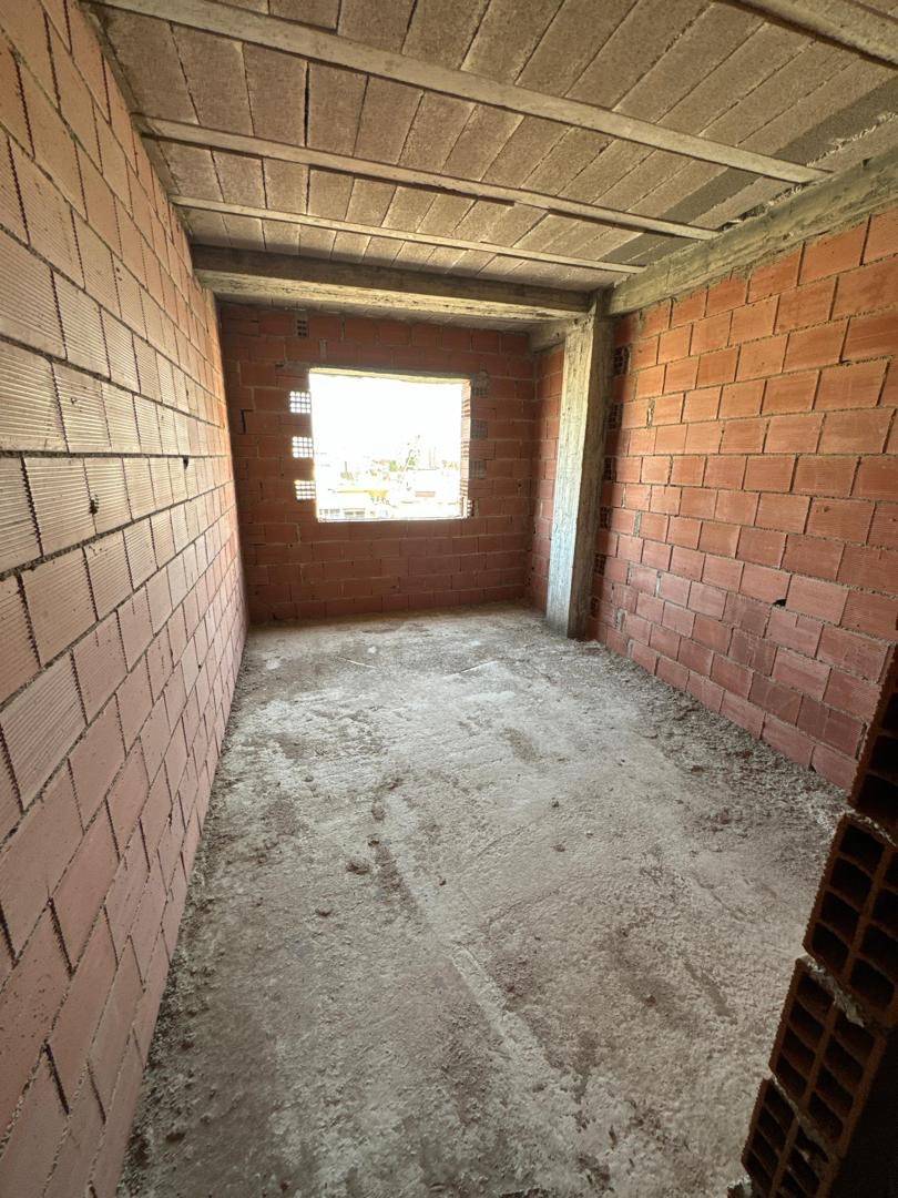 Appartement F4 