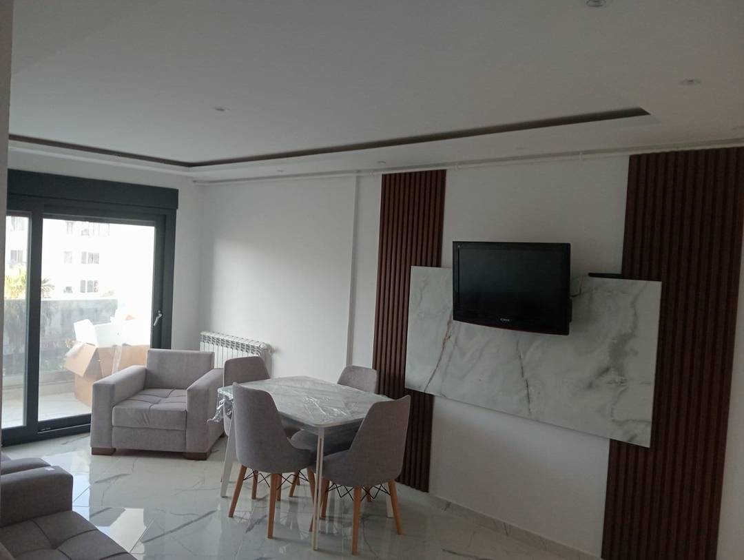 djama location studio