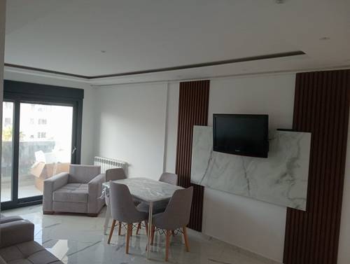 djama location studio