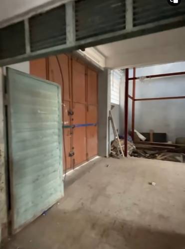 Avende atelier à oran 