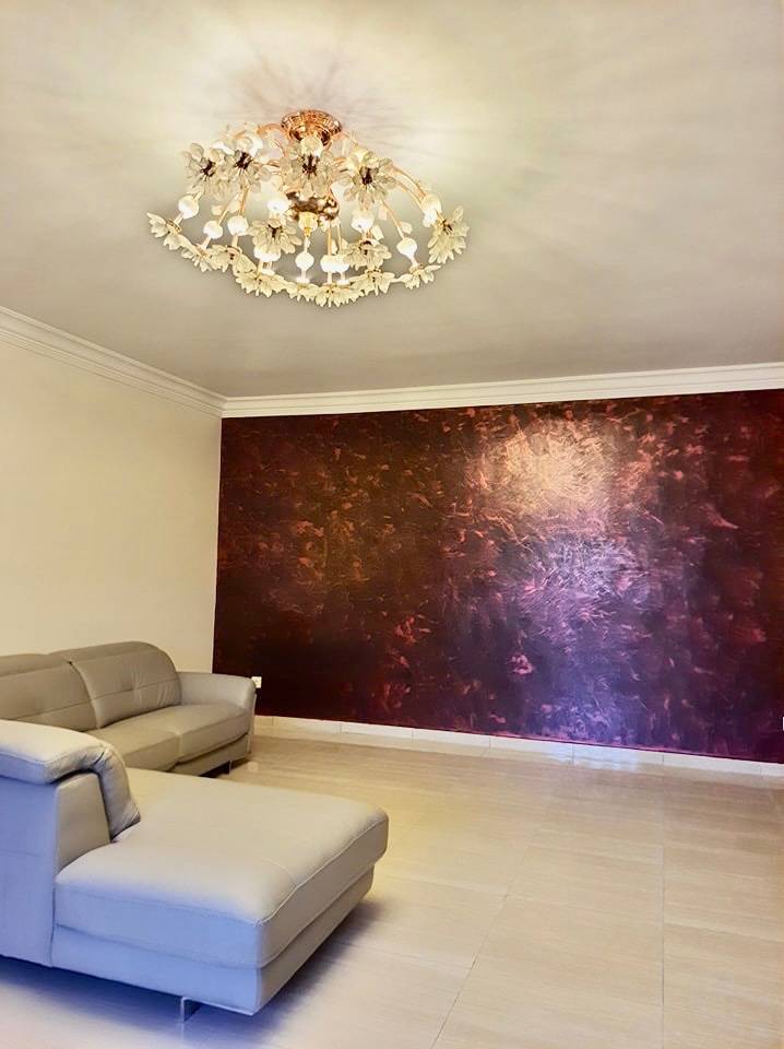 Villa de Luxe a Oran - Haut Standing