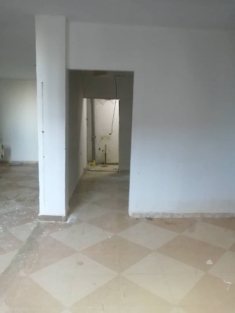 Local commercial  à louer – Bouismail (Balili), Wilaya de Tipaza 