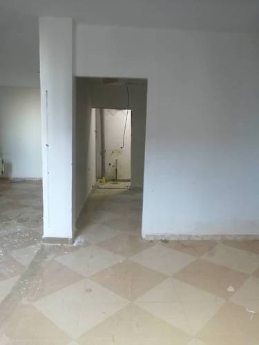 Local commercial  à louer – Bouismail (Balili), Wilaya de Tipaza 