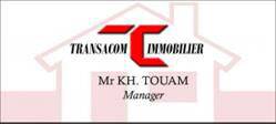 Transacom