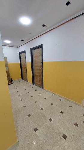 F2 à louer à Ouled moussa Boumerdes