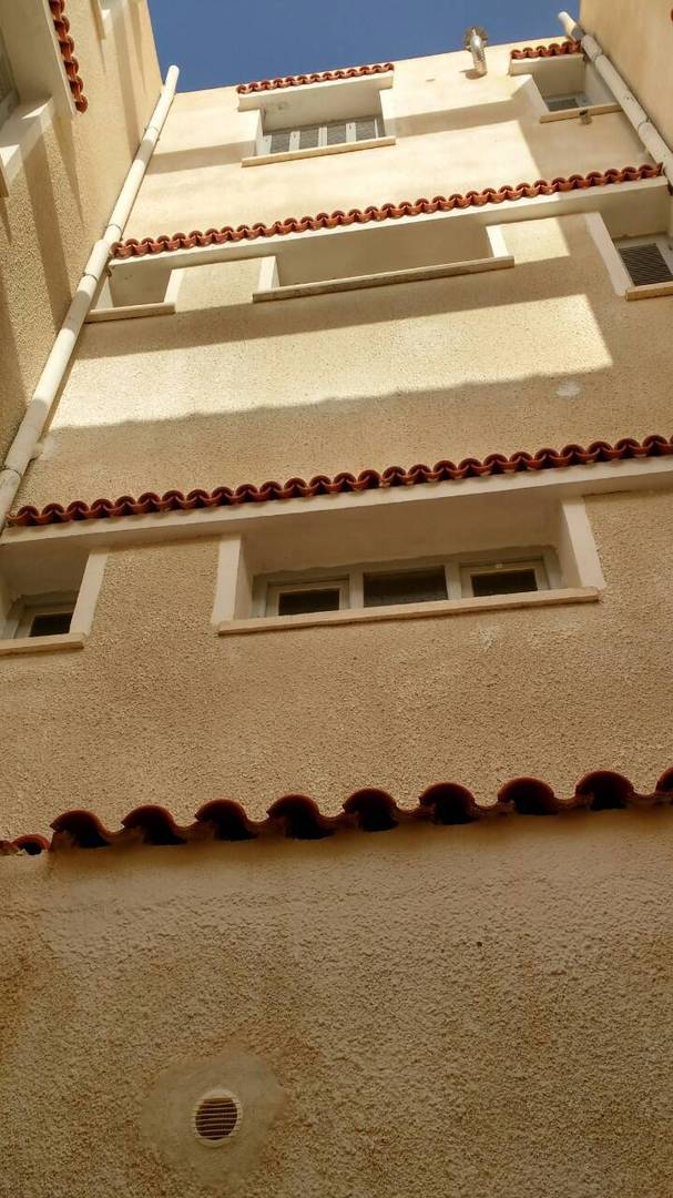 Vente Villa