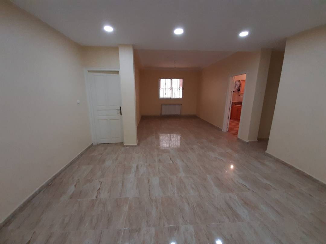 Location villa à Dély Ibrahim