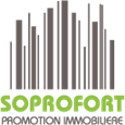 Soprofort