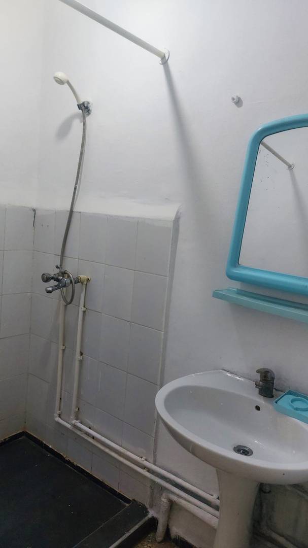 LOUE APPARTEMENT