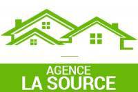 Agence La Source