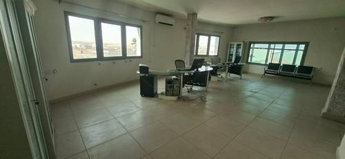 VENTE USINE BBA