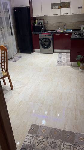 Super apparemment f5 