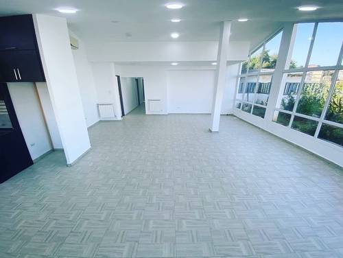 Location espace bureaux hydra