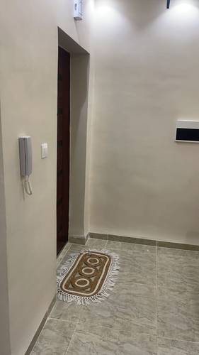 Super apparemment f5 