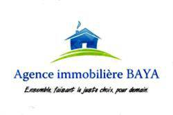 Agence Immobiliere Baya