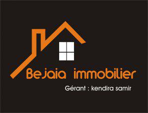Bejaiaimmobilier06