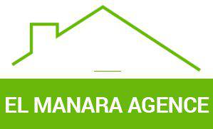 El Manara Agence