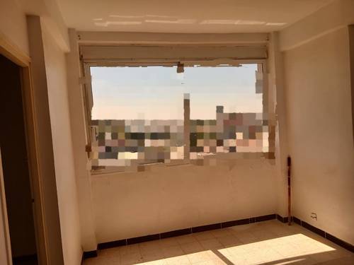 Vente Un F3 A Chevalley