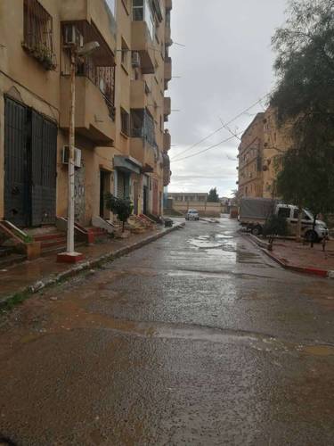 Local commercial  à louer – Bouismail (Balili), Wilaya de Tipaza 