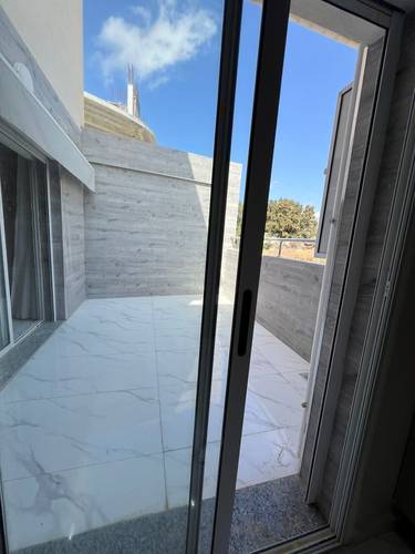 Vente Duplex F3 dans une résidence à Souidania