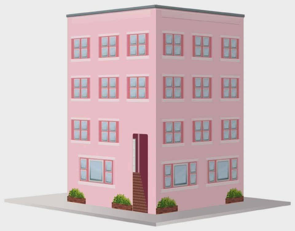 Vente villa