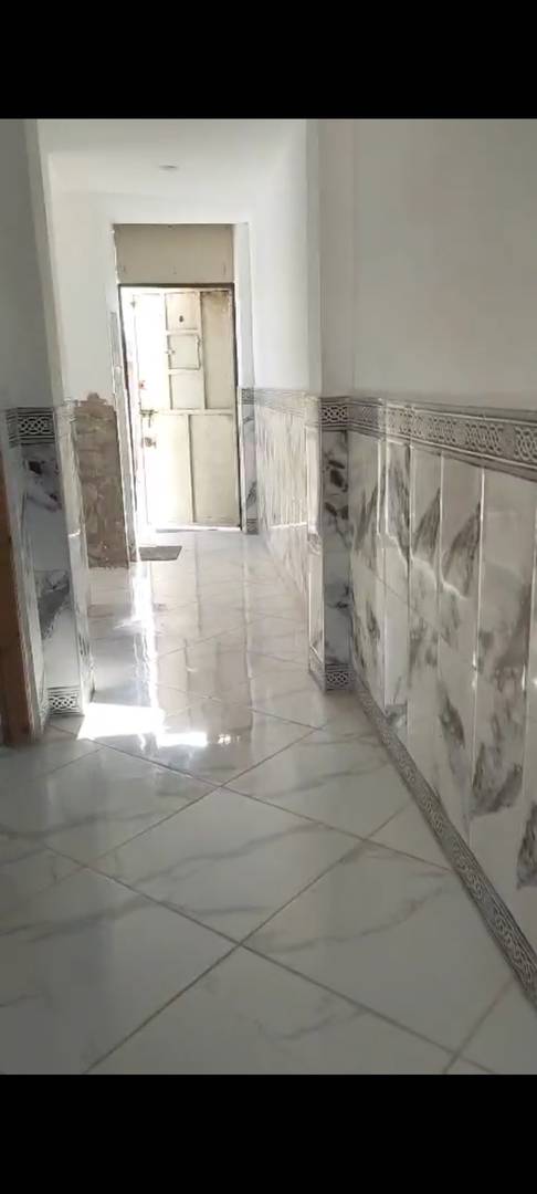 فيلا للبيع 