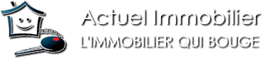 Actuel Immobillier