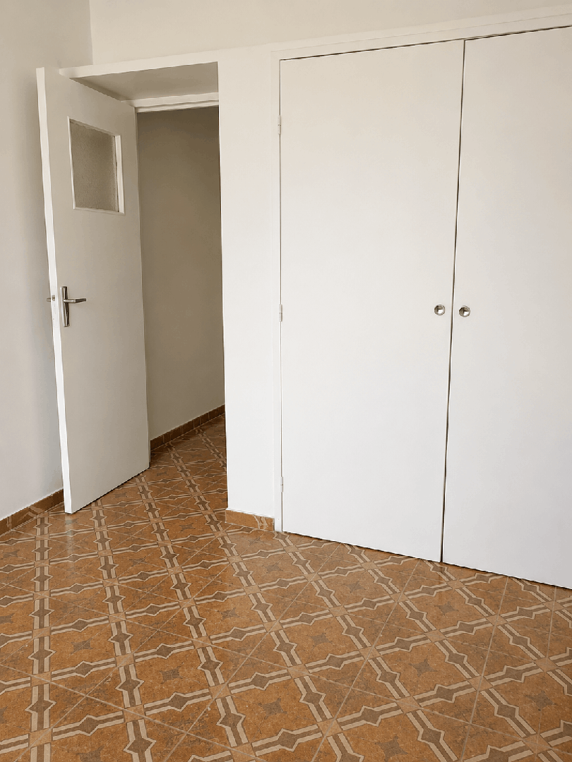 Vente appartement f3 Annaba 