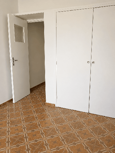 Vente appartement f3 Annaba 
