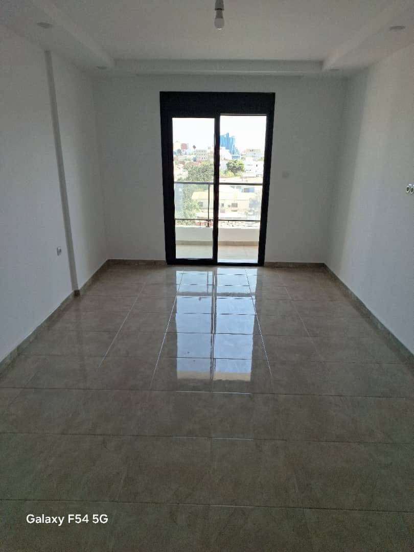 À louer – Appartement neuf à l’Hypodrome Oran