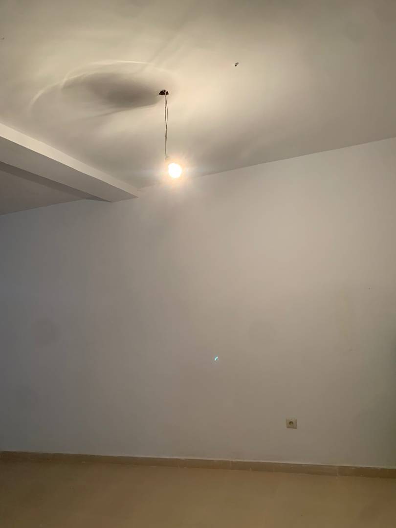 Location villa Souidania