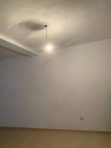 Location villa Souidania 