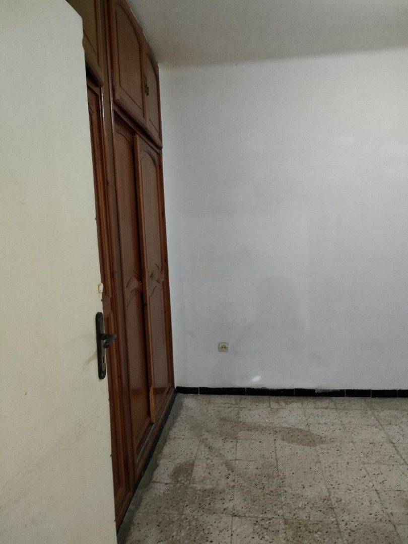 Vente Appartement F2 Alger Ouled Fayet